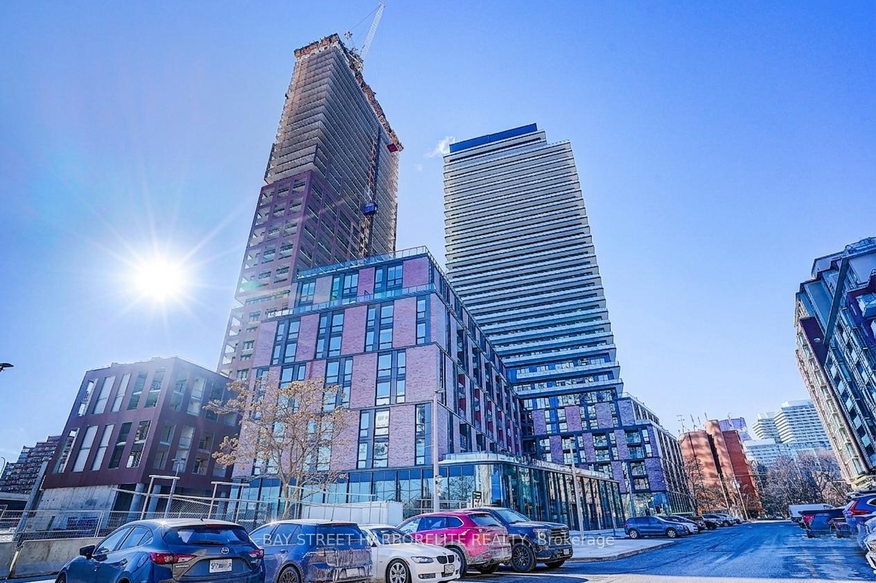 35-parliament-street-toronto-ontario-c13004670