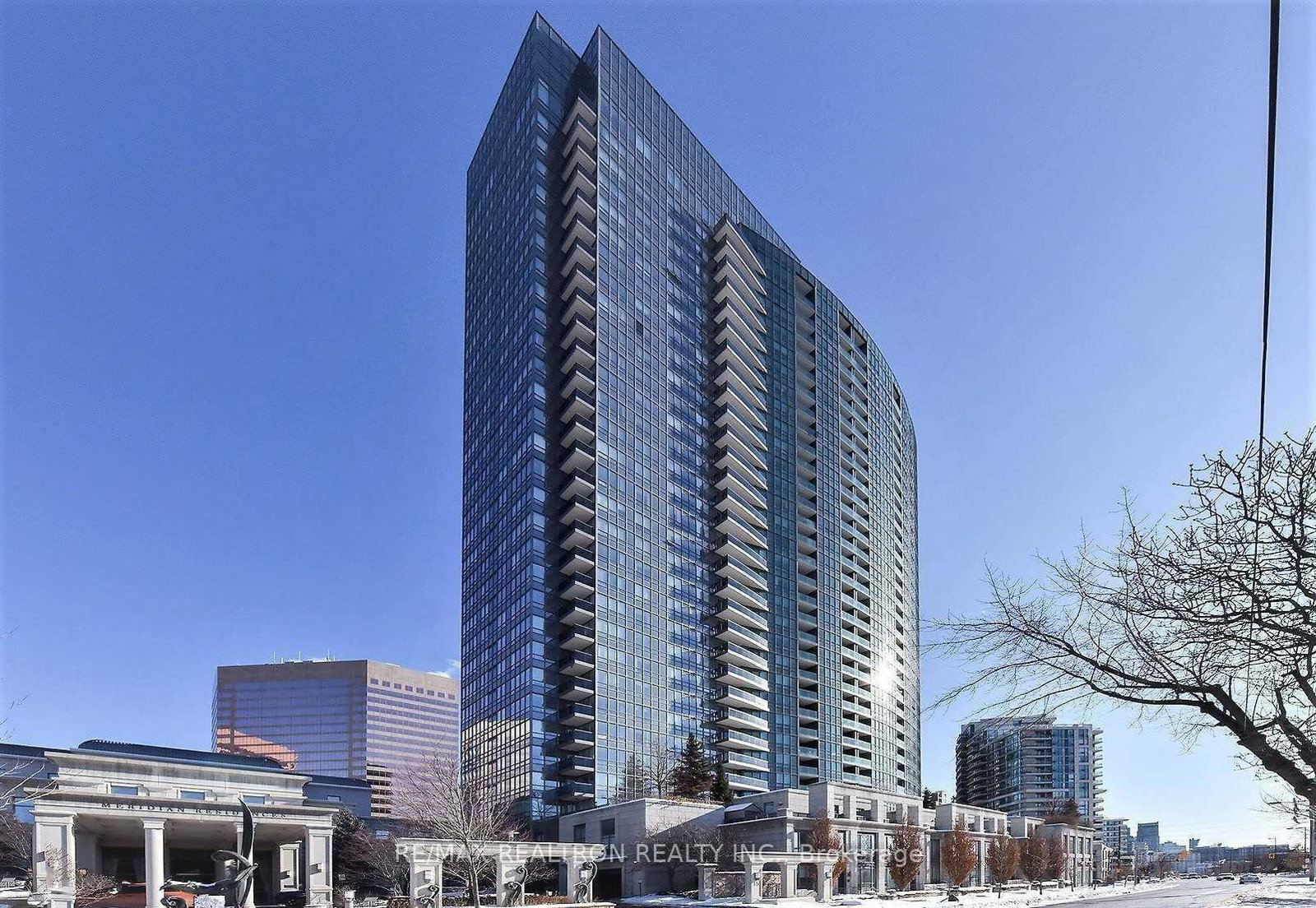 15-greenview-avenue-toronto-ontario-c13004686