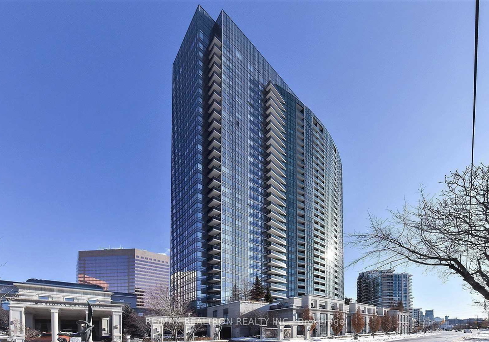 15-greenview-avenue-toronto-ontario-c13004686