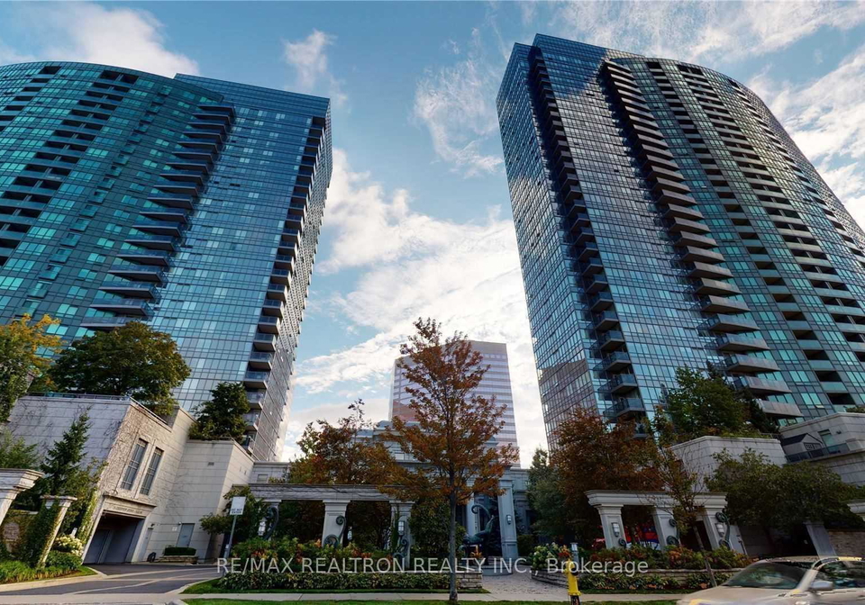 15-greenview-avenue-toronto-ontario-c13004686