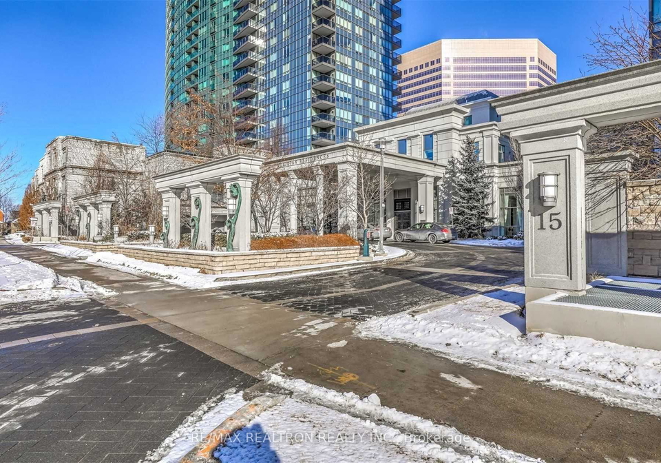 15-greenview-avenue-toronto-ontario-c13004686