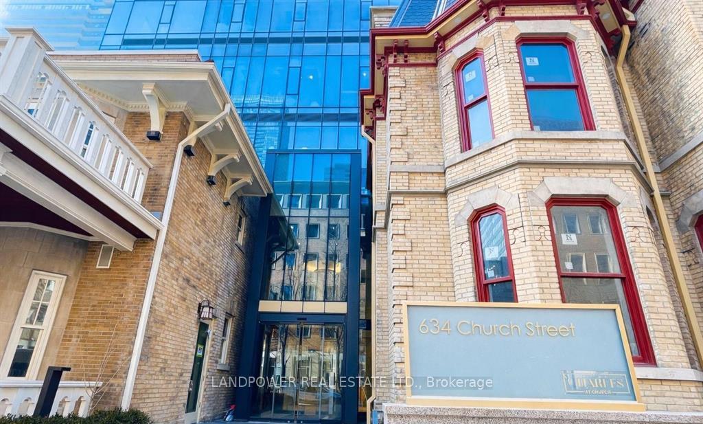 634-church-street-toronto-ontario-c13004722