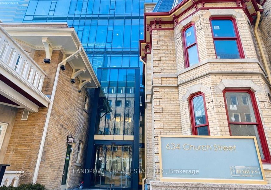 634-church-street-toronto-ontario-c13004722
