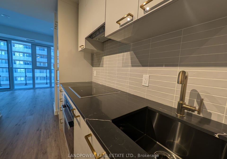 634-church-street-toronto-ontario-c13004722