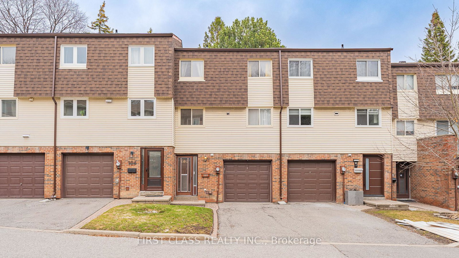 102-jenny-wrenway-way-north-york-ontario-c13004728