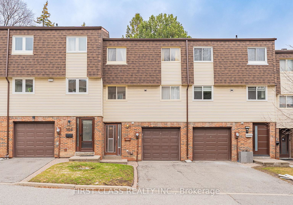 102-jenny-wrenway-way-north-york-ontario-c13004728