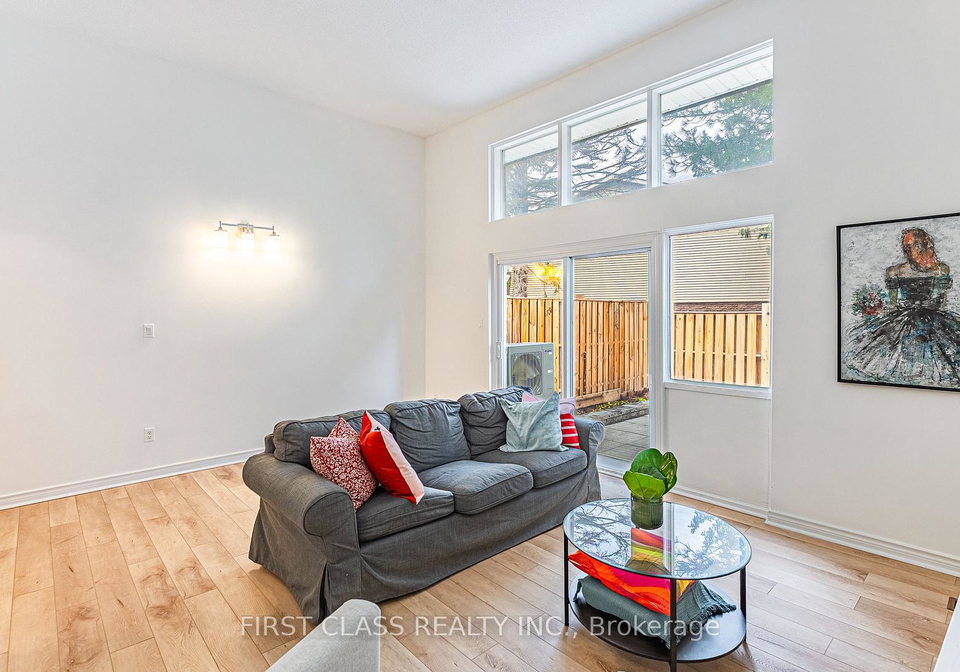 102-jenny-wrenway-way-north-york-ontario-c13004728