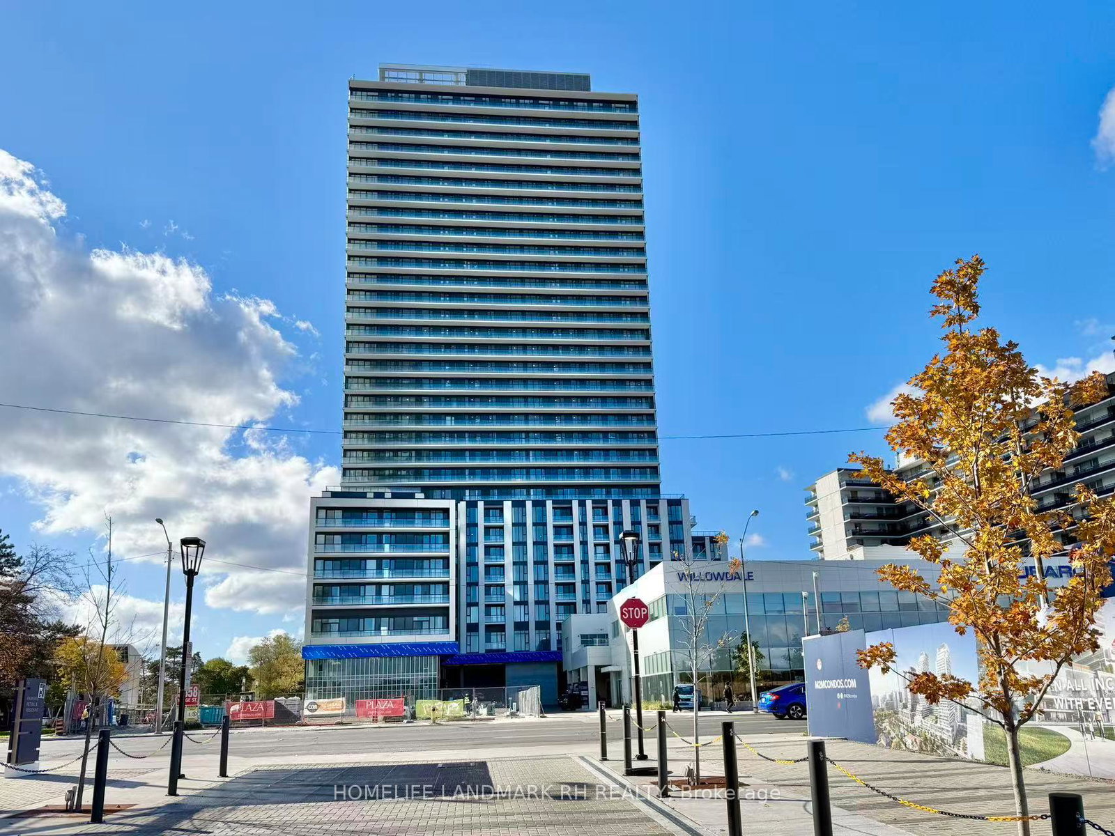 5858-yonge-street-toronto-ontario-c13004752