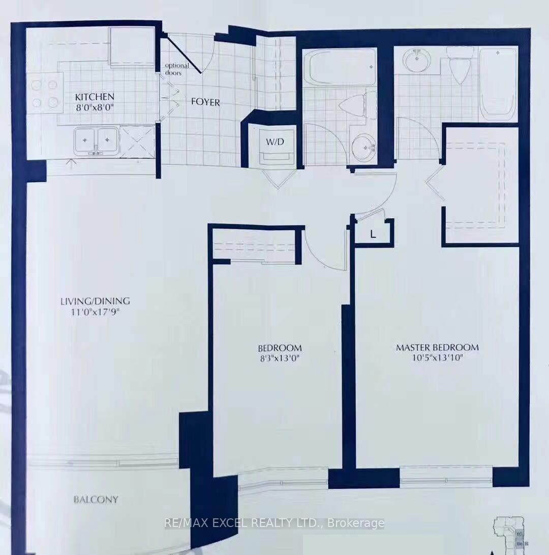 28-pemberton-avenue-north-york-ontario-c13004798