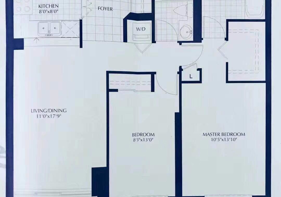 28-pemberton-avenue-north-york-ontario-c13004798
