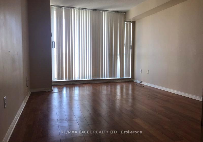 28-pemberton-avenue-north-york-ontario-c13004798