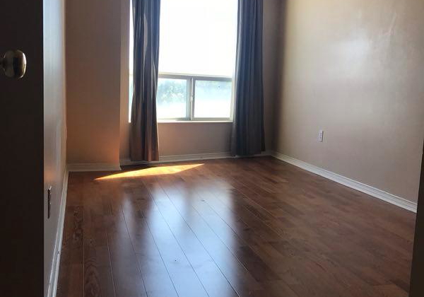 28-pemberton-avenue-north-york-ontario-c13004798