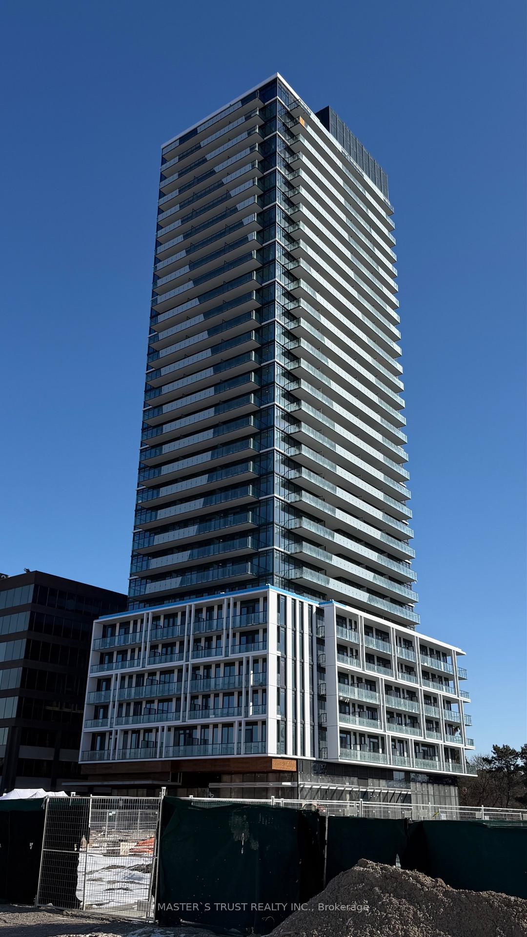 29-green-trail-court-north-york-ontario-c13004836