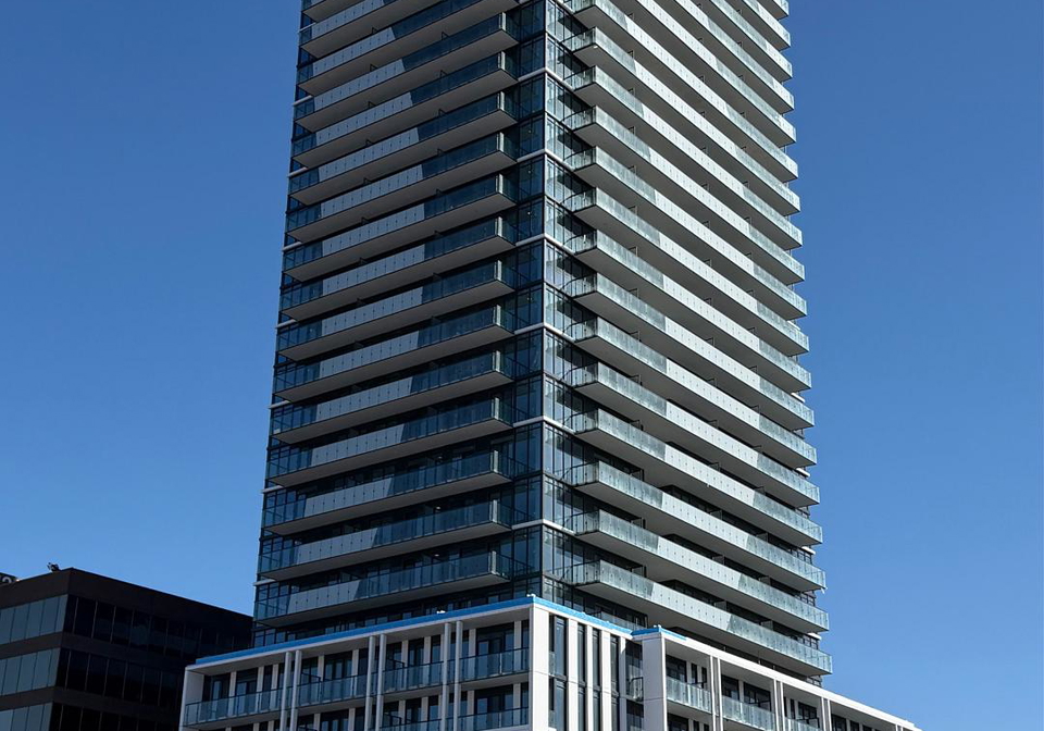 29-green-trail-court-north-york-ontario-c13004836