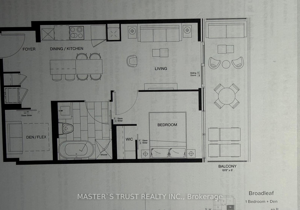 29-green-trail-court-north-york-ontario-c13004836