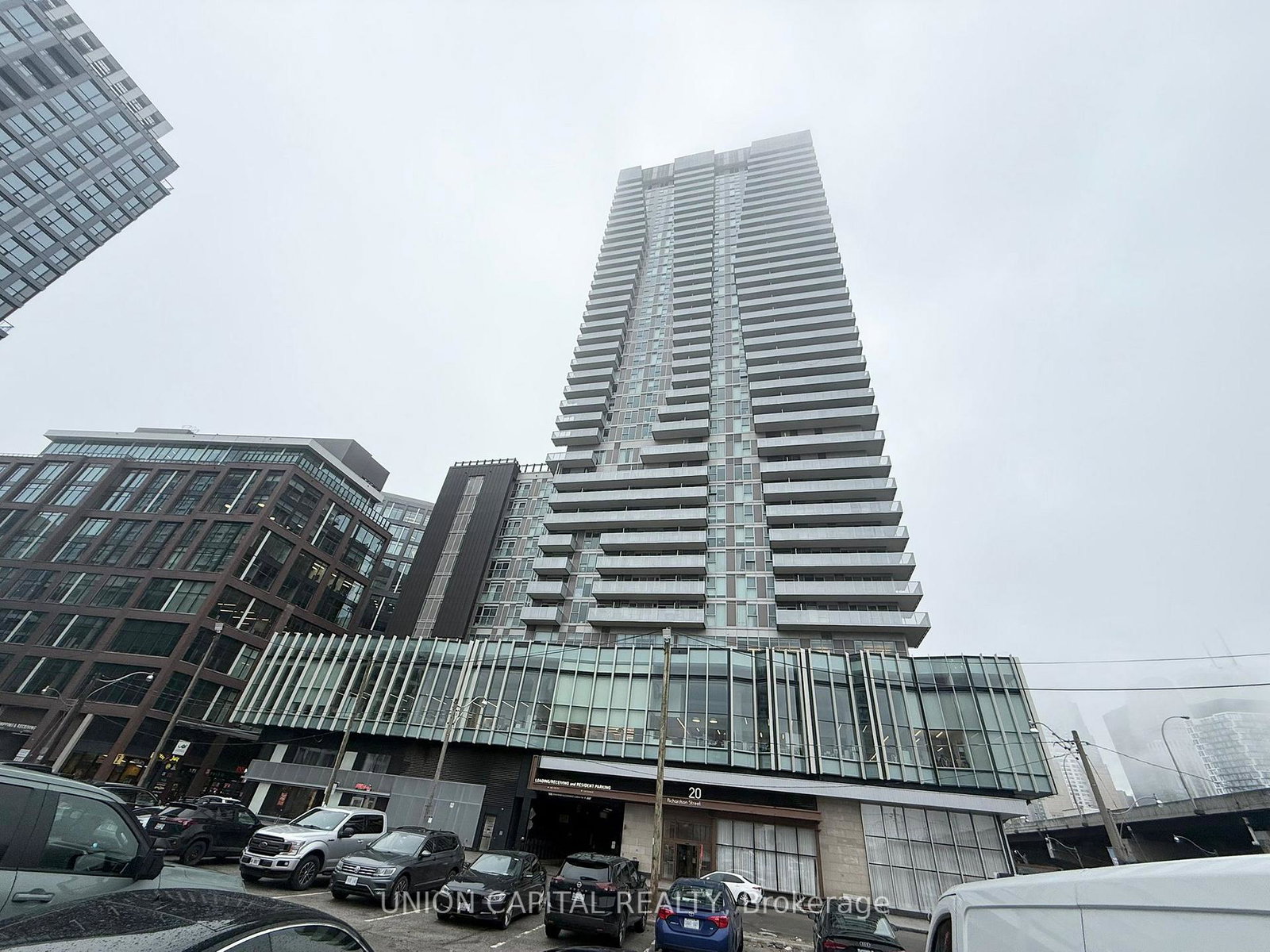 20-richardson-street-toronto-ontario-c13004842