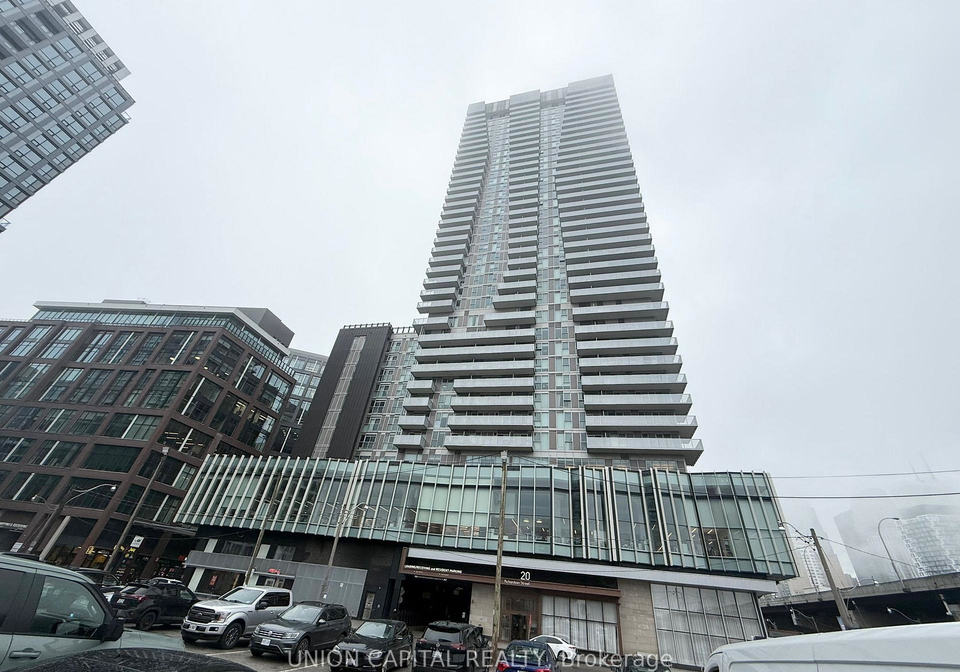 20-richardson-street-toronto-ontario-c13004842