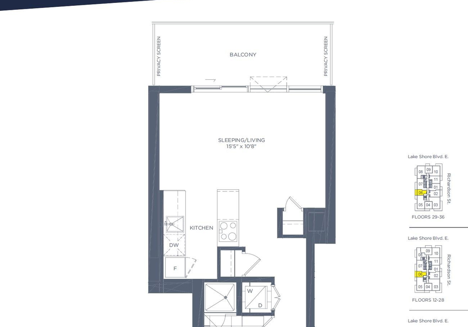 20-richardson-street-toronto-ontario-c13004842