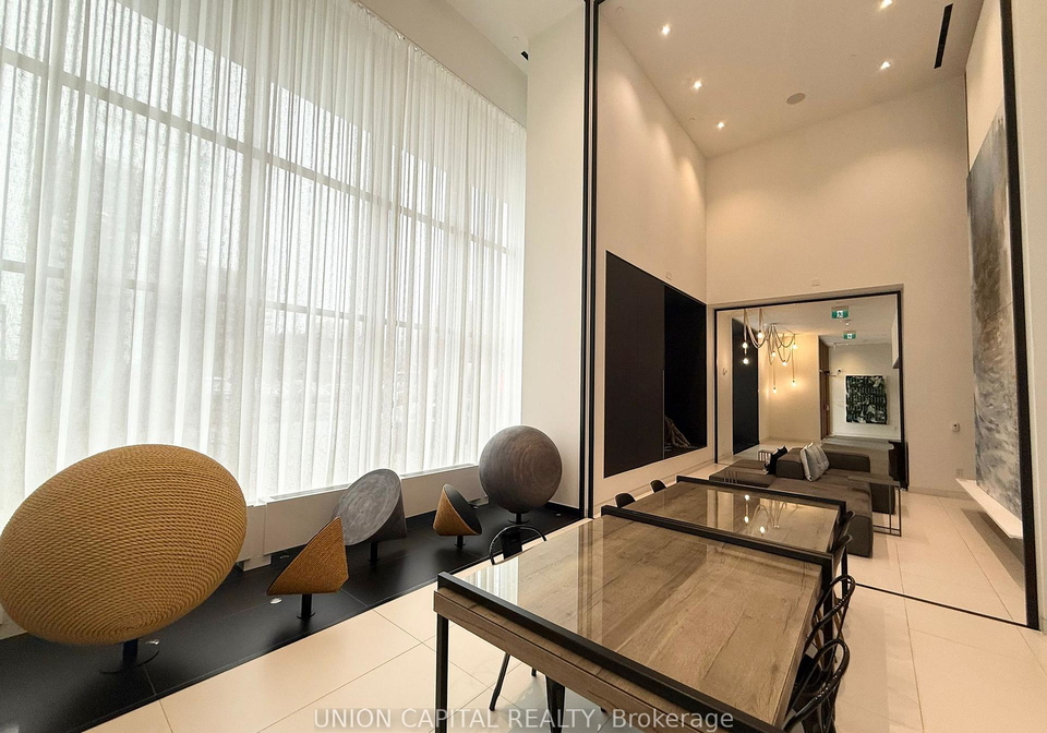 20-richardson-street-toronto-ontario-c13004842