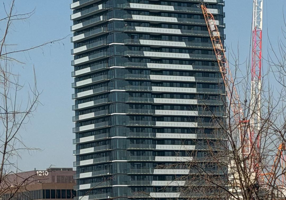 29-green-trail-court-north-york-ontario-c13004844
