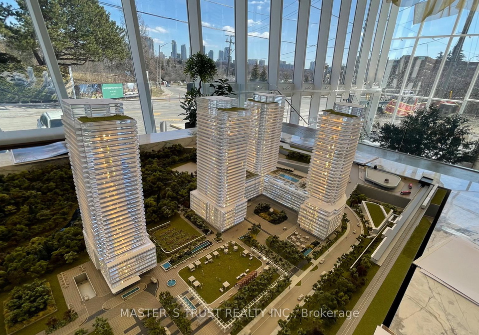 29-green-trail-court-north-york-ontario-c13004844