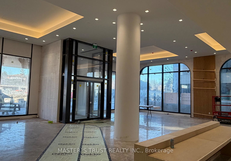 29-green-trail-court-north-york-ontario-c13004844