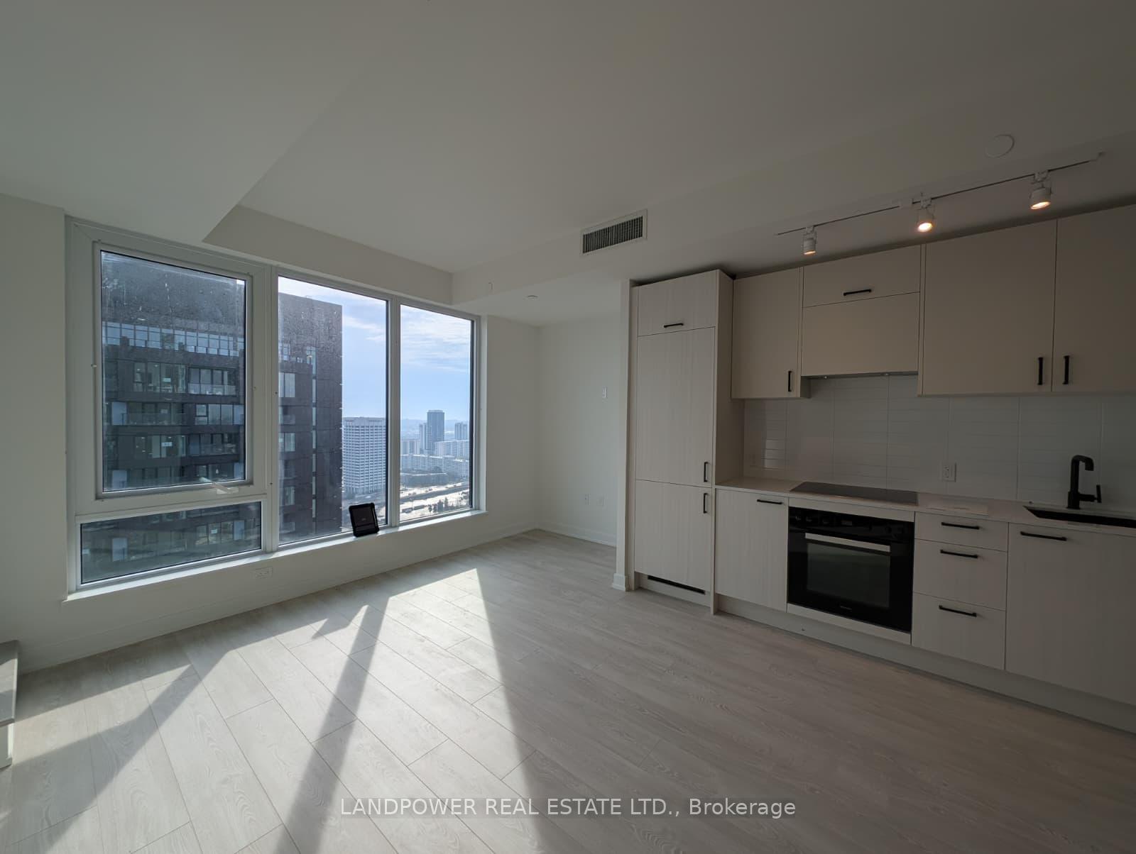 1-quarrington-lane-north-york-ontario-c13004846