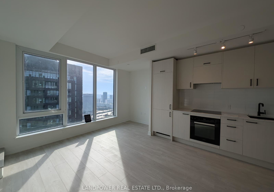 1-quarrington-lane-north-york-ontario-c13004846