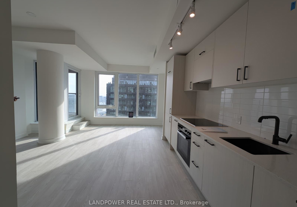 1-quarrington-lane-north-york-ontario-c13004846