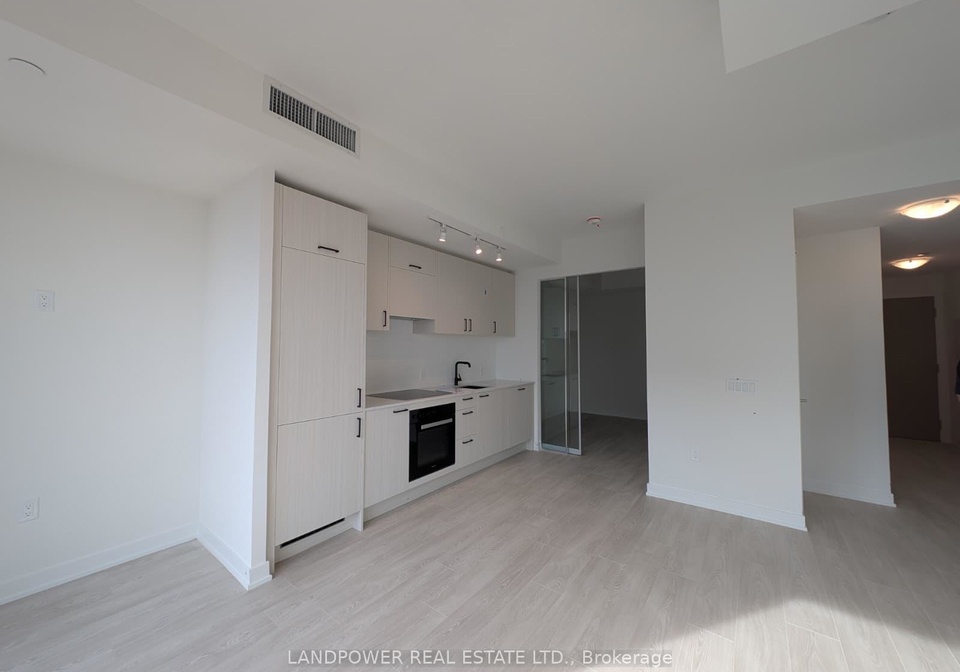 1-quarrington-lane-north-york-ontario-c13004846