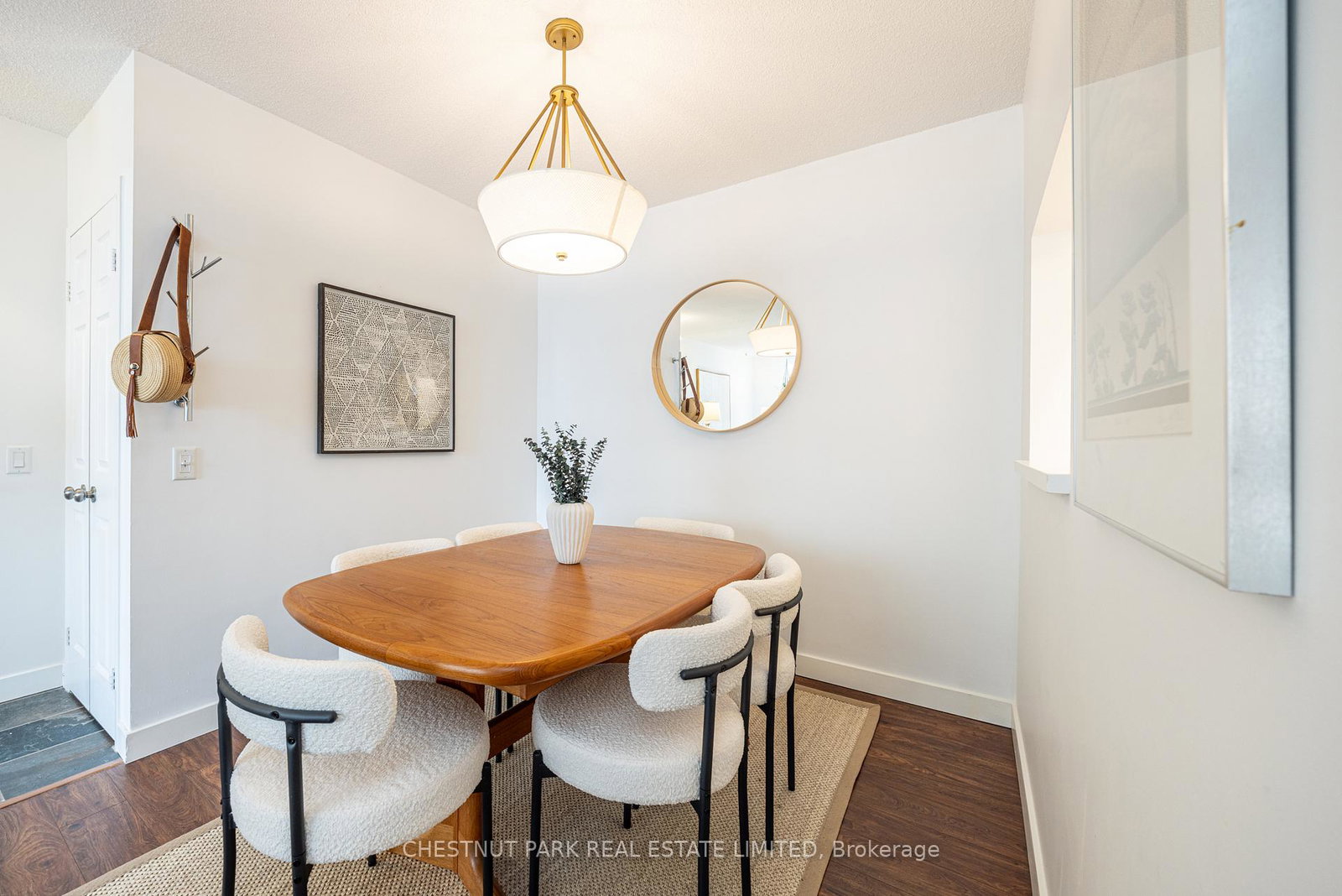 284-bloor-street-w-toronto-ontario-c13004860