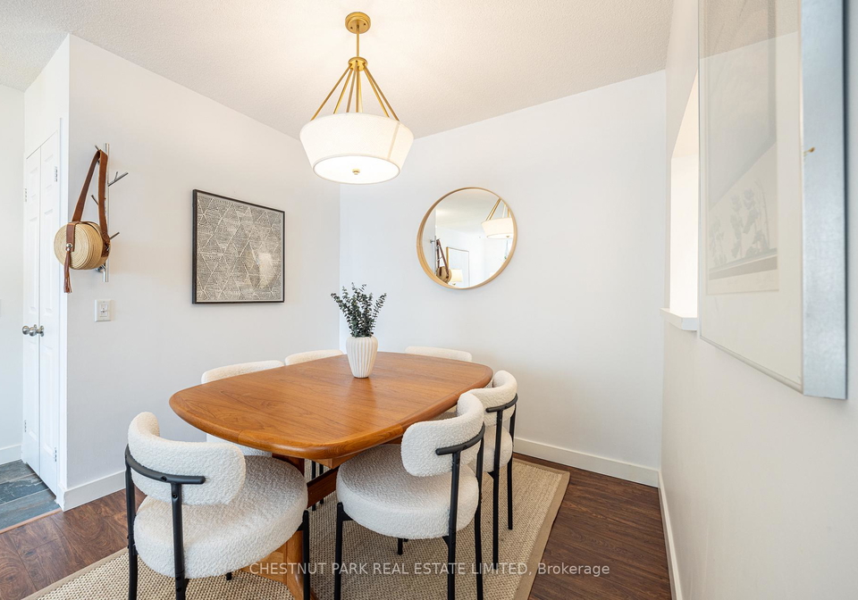 284-bloor-street-w-toronto-ontario-c13004860