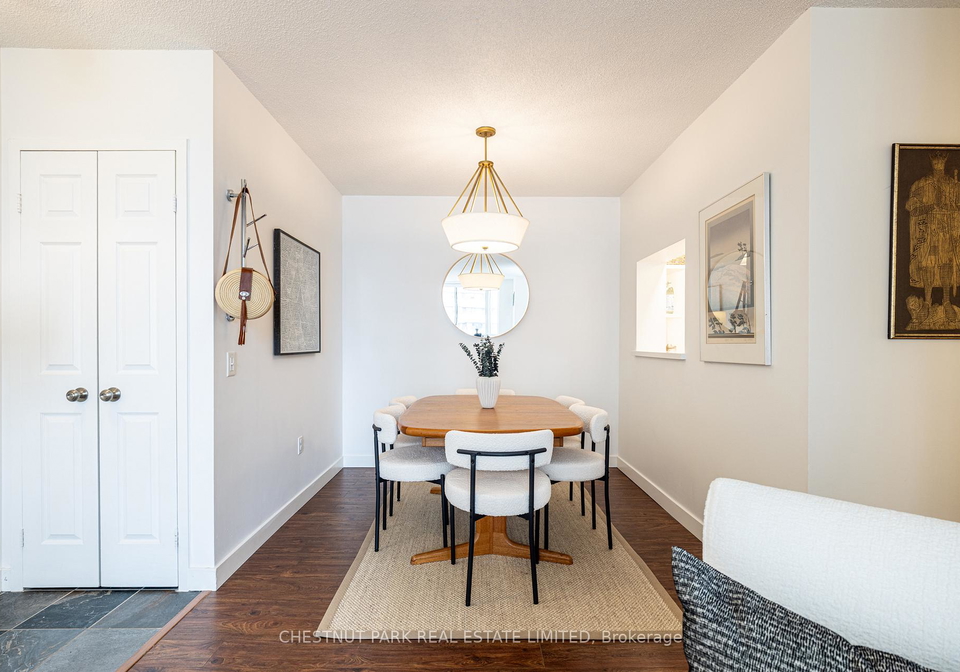 284-bloor-street-w-toronto-ontario-c13004860