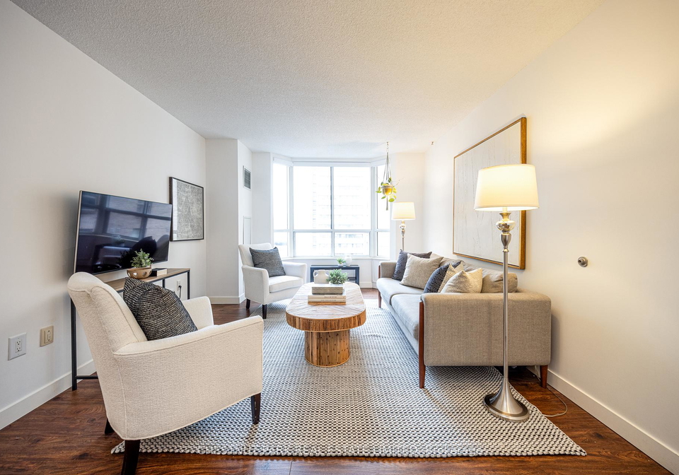 284-bloor-street-w-toronto-ontario-c13004860