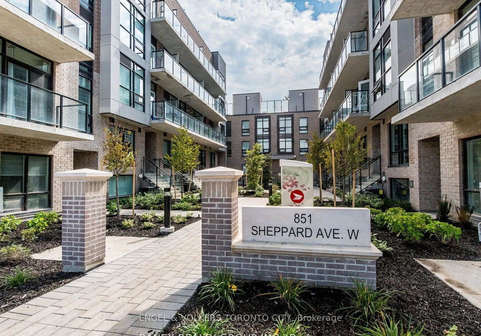 851-sheppard-w-avenue-toronto-ontario-c13004862