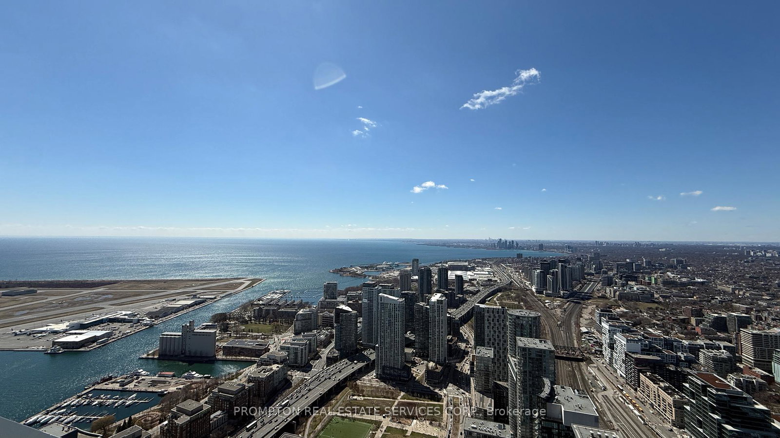 3-concord-cityplace-way-toronto-ontario-c13004878