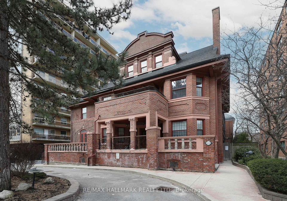 212-st-george-street-toronto-ontario-c13004882