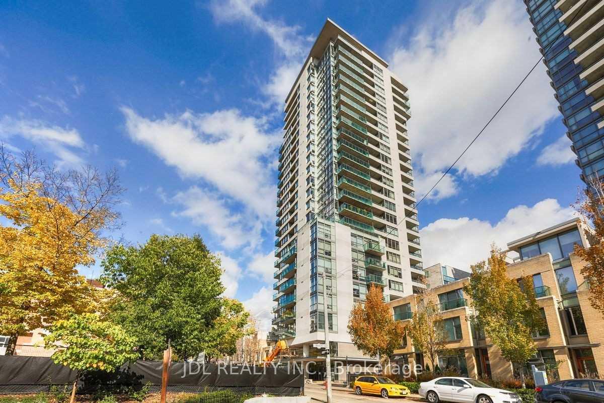 285-mutual-street-toronto-ontario-c13004898
