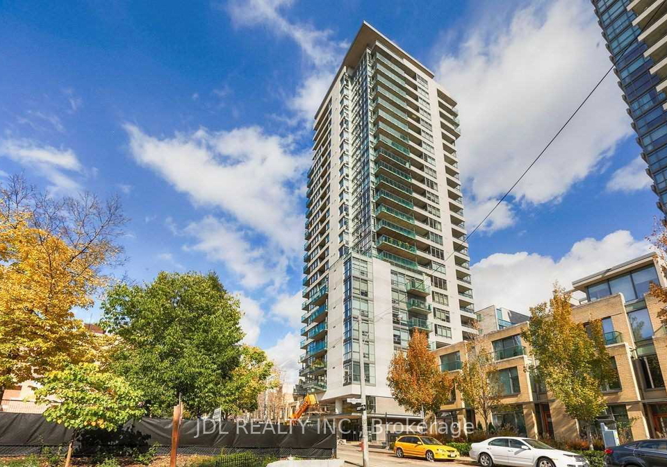 285-mutual-street-toronto-ontario-c13004898