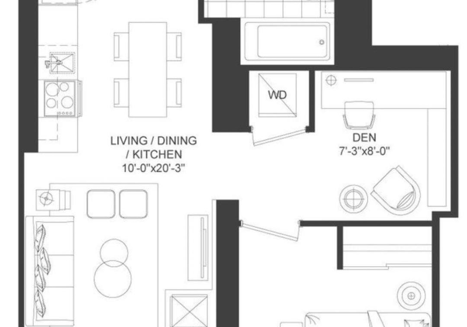238-simcoe-street-toronto-ontario-c13004902