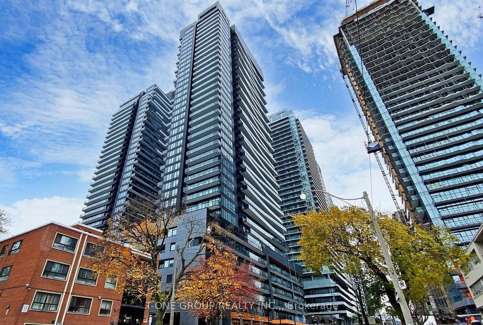 117-broadway-avenue-toronto-ontario-c13004904