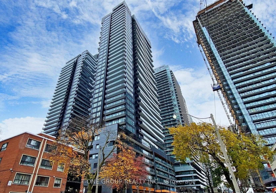 117-broadway-avenue-toronto-ontario-c13004904