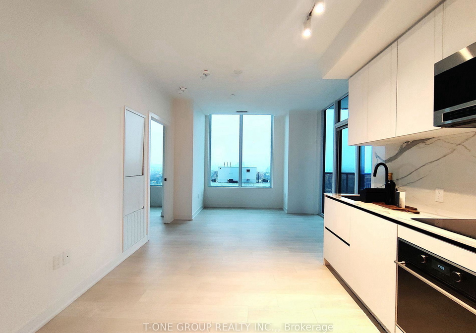 117-broadway-avenue-toronto-ontario-c13004904