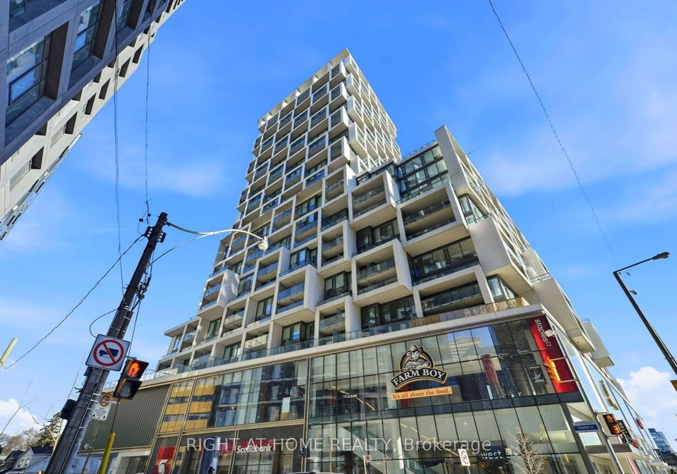 5-soudan-avenue-toronto-ontario-c13004920