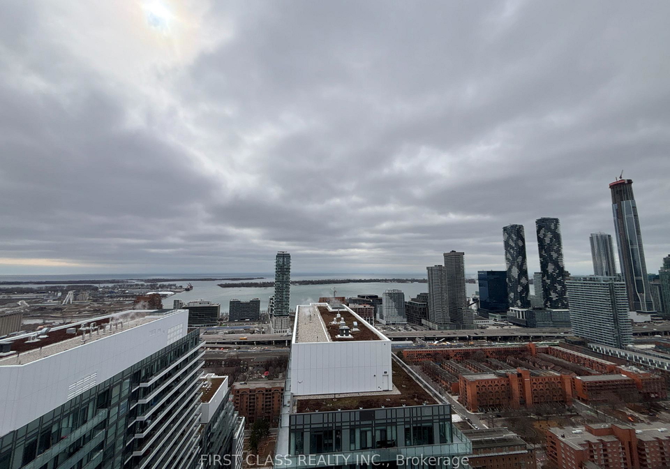 180-front-street-e-toronto-ontario-c13004928