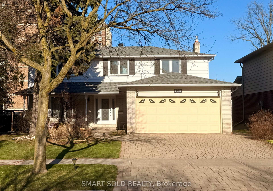120-abbeywood-trail-north-york-ontario-c13004934
