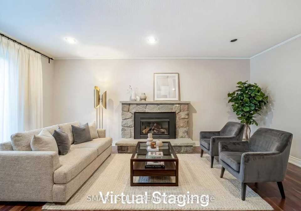 120-abbeywood-trail-north-york-ontario-c13004934