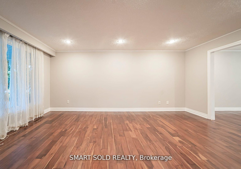 120-abbeywood-trail-north-york-ontario-c13004934