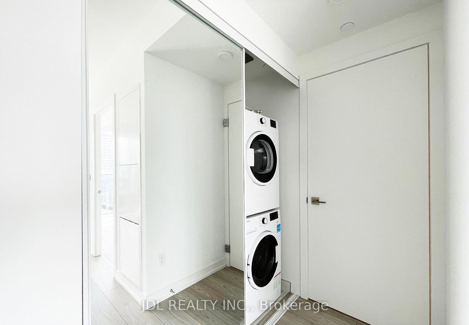 82-dalhousie-street-toronto-ontario-c13004966