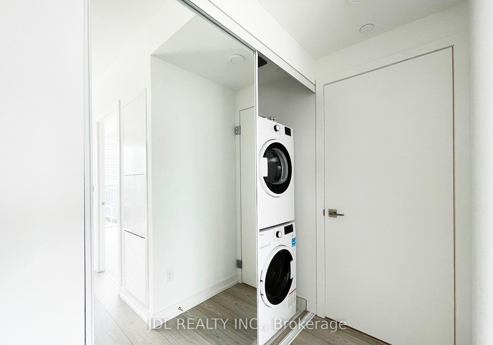 82-dalhousie-street-toronto-ontario-c13004966